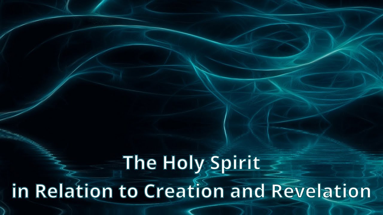 Lampstand Ministries is live! YouTube