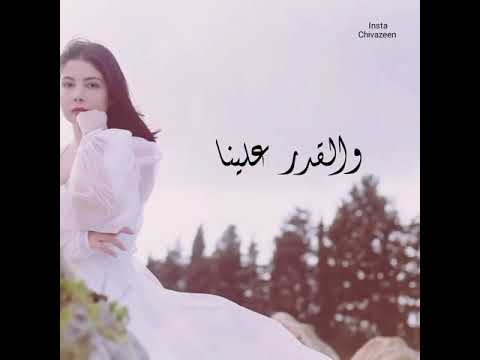 نويل خرمان مرات Noel Kharman Marat 