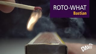 Rotoscoping Animation Technique Media Arts