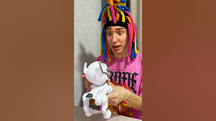 Китайка и Собака 11 серия😂😆