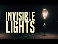 Budget Filmmaking: Light Your Scene with Invisible Lights