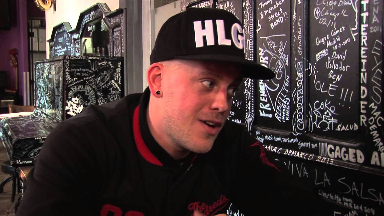 jebroer interview deel 2 youtube jebroer interview deel 2 youtube