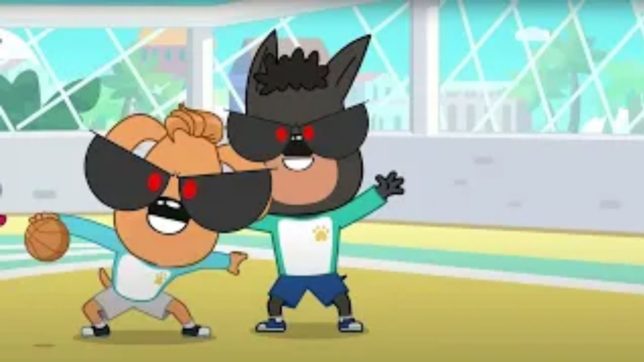 🔴 LIVE Snowy Bird Feeder Cam ❄️ Cardinals, Chickadees, Woodpeckers | Cozy Winter Cat TV & Sleep