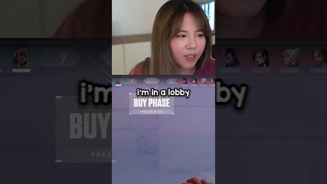 Having toxic team mates means...