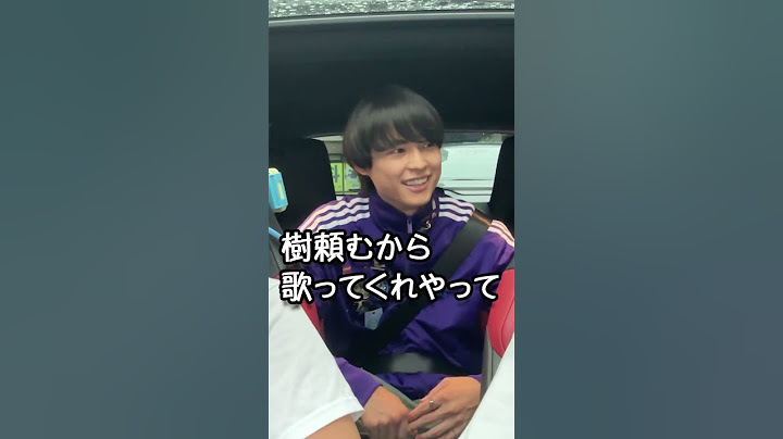 SixTONES official 【最近カラオケ行った？】浜田さんと肩組んで歌う🎵