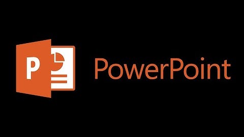 Class 5  Ch 3 M.S. PowerPoint 2010  ( Voice-over)