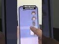 【iPhone】まさかコピーこうやってない？#iphone