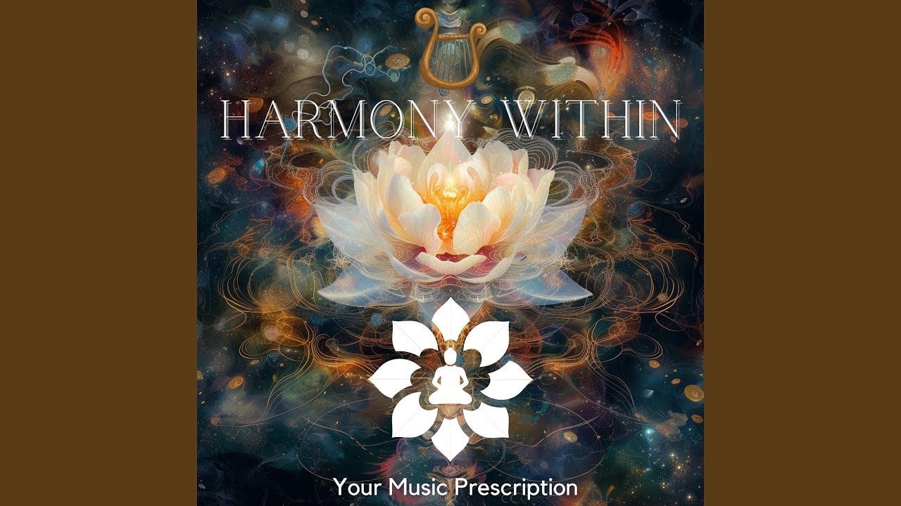Watch Crown Chakra on YouTube Watch Crown Chakra on YouTube