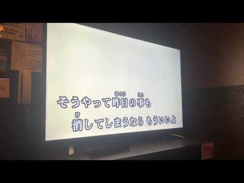 うたってみた　シャルル/バルーン