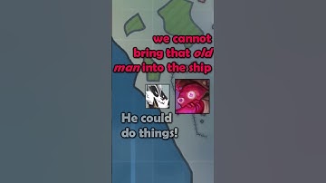 Dungeons and Dragons 5e : Saying Goodbye to an Old Friend (Pipe Dreamers/IOverse) #dnd #shorts