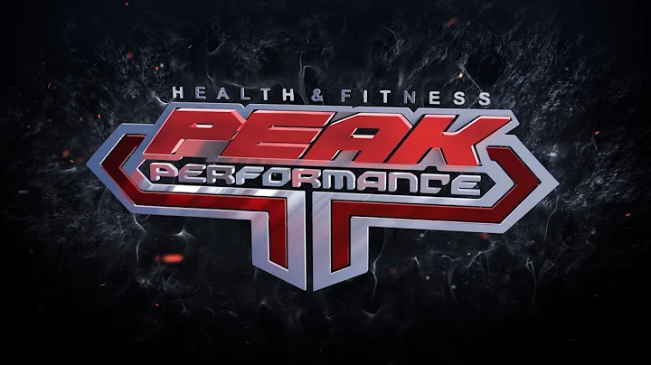 PEAK PERFORMANCE and APL 3D, SCREW YOU PATRICK HEN...