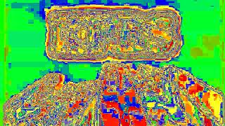 Reupload Kpbs San Diego Effects Supercubed