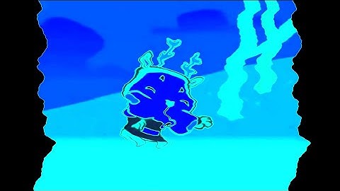 Preview 3 Effects in 4ormulator V24