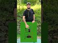 How to Make LM386 Mic to Speaker Amplifier Circuit | Simple &amp; Powerful Sound Project#LM386Circuit