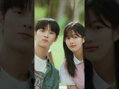 #kdrama #kdramaedit #kdramafans #foryou #kdramafyp #ghostdoctor #<strong>김범</strong>