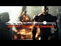 Stealth aggressive hip hop instrumental rap beat 2017 free dl