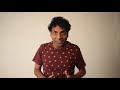 BLACK COMEDY Movie poster photoshoot I Character intro I RAJ KUMAR KANOJIA I ACTOR
