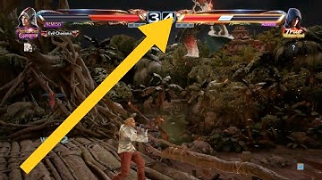 This Steve Setup Works Almost 99% of Times..