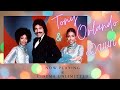 Tony Orlando & Dawn : Show #2 (1974)