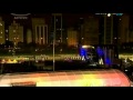 Arctic Monkeys - Teddy Picker/Crying Lightning (São Paulo 2012) [lyrics/legendado]