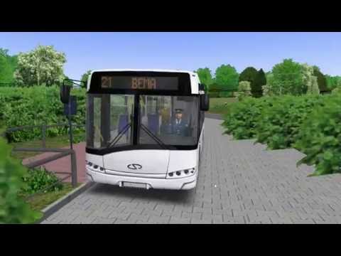 OMSI 2 -