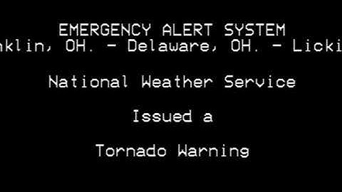 Valid Tones VoiceText Paul & VideoPad EASyPLUS Screen Test