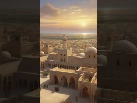 الدولة الزيرية في تونس والجزائر الدول المنفصلة عن الدولة العباسية