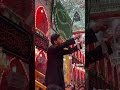 خزراتك ملا الملا مسلم الوائلي