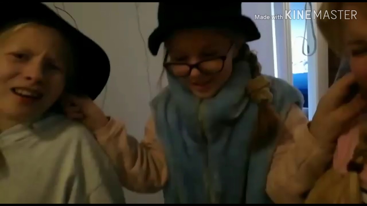 Aikapölyä camera iphone 8 plus apk