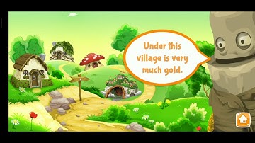 Red Ball Evolved - Gameplay 1 - 4. (IOS, Android)