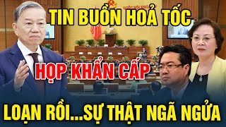 Download Lagu Tin tức Việt Nam mới nhất ngày 20/08/2025 I Tin Nóng Chính Trị Việt Nam và Thế Giới #tuvisomenh MP3 Download Lagu Tin tức Việt Nam mới nhất ngày 20/08/2025 I Tin Nóng Chính Trị Việt Nam và Thế Giới #tuvisomenh MP3
