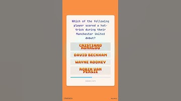 The ULTIMATE General Knowledge Quiz! Test Your Brain! | PART 194 | Digital Bullet