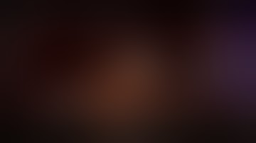 Quake 4 sprites monsters mod doom2