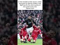 #football #changeyourmindsetchangeyourlife #fypシ #soccer #motivation #motivational