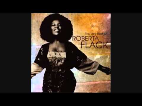 Roberta Flack -  Oasis