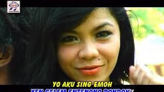 Lita Darawangi feat Sodiq - Suwarti [ ]