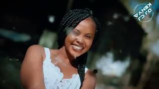 African Rhumba Vol 16 Best Of Biez Kaviru 2025 Mix By Dj Cj Kenya Of