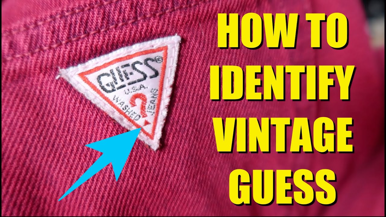 Slide View: 1: GUESS 1981 High Rise Slim Jean | Latest mens fashion, Mens  outfits, Mens fashion casual