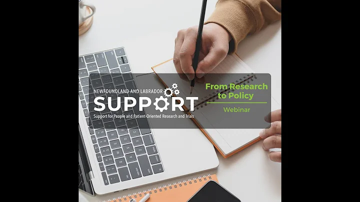 From Research to Policy