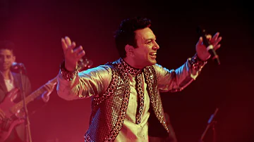 Mirza Hi Saun Gia Si | Manmohan Waris | Punjabi Virsa 2013 Sydney Live