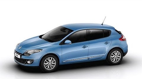 Renault 1.5dci timing belt replacement from start to finish 