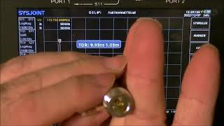 Download Lagu 020 FUNCION TDR CON VNA SV 4401A MP3