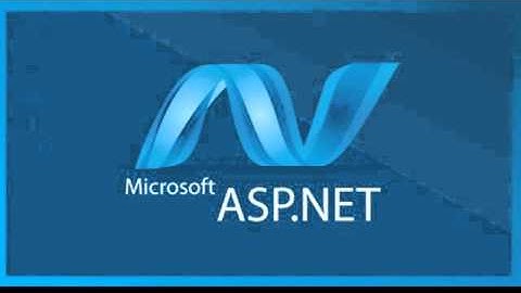 Có nên học lập trình Asp.net hay không? - Tư vấn Stanford