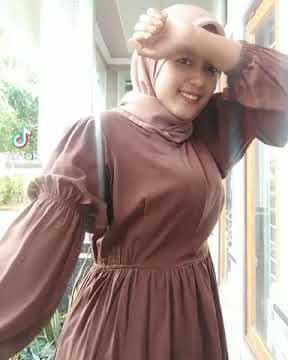 story wa cewek cantik fokus alis yeee freenn ll 88