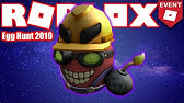 How To Get The Egg Off Grudge Roblox Egg Hunt 2019 Guide Youtube Roblox Egg Hunt 2019 Grudge Roblox Egg Hunt 2019 Grudge How To Get The Egg Off Grudge Roblox Egg Hunt 2019 Guide Youtube