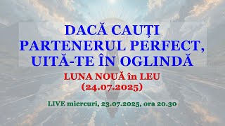 Download Lagu DACĂ CAUȚI PARTENERUL PERFECT, UITĂ-TE ÎN OGLINDĂ MP3 Download Lagu DACĂ CAUȚI PARTENERUL PERFECT, UITĂ-TE ÎN OGLINDĂ MP3