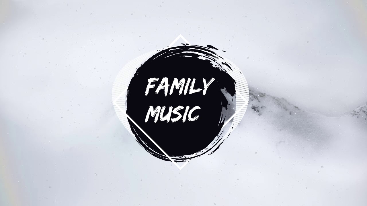 Unkle Ricky - Come Stay With Me Tonight (KYTRO Remix) moombahton kpop