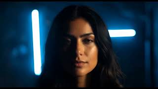 Armin Van Buuren - This Light Between Us (KRX5 Remix) | Trance Anthem