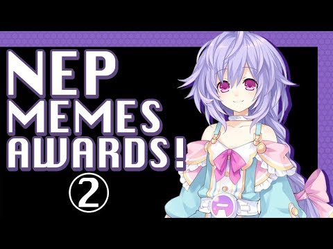 nep-memes-awards!!!-(2nd)