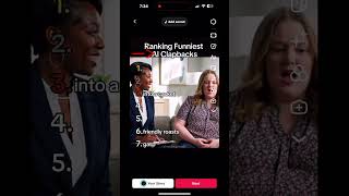 Goofy compalations part 1#compilation #racing #edit